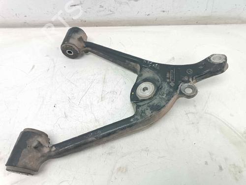 Used Right rear suspension arm MERCEDES-BENZ M-CLASS (W163) ML 270 CDI (163.113) (163 hp) 16675624