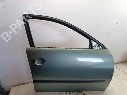 Used Right front door SEAT CORDOBA (6L2) 1.9 TDI (100 hp) 18696884