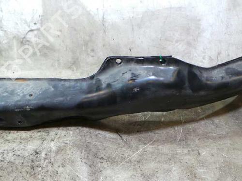 Front bumper reinforcement FORD B-MAX (JK) 1.5 TDCi | BP18505642C109 