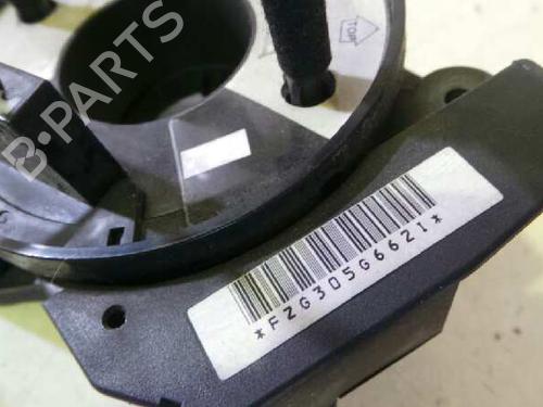 Squib airbag HONDA ACCORD V (CE, CF_, CD) 2.0 TDi (CF1) | BP12615924C102 