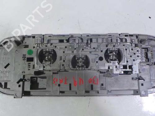 Innerbelysning VW PASSAT B6 (3C2) 2.0 TDI | BP12850517I8 