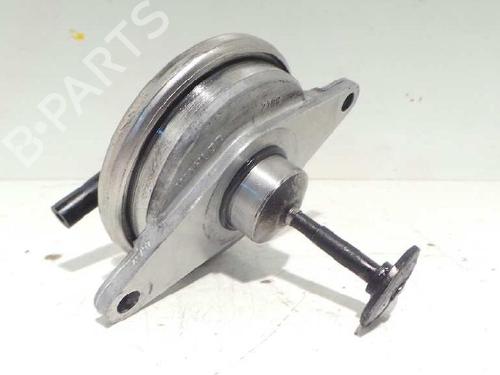 Used Egr OPEL VECTRA B Hatchback (J96) 2.0 DI 16V (F68) (82 hp) 12616449