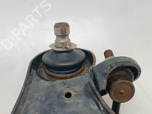 Right front suspension arm NISSAN NAVARA NP300 (D40) 2.5 dCi 4WD | BP19922098M13 