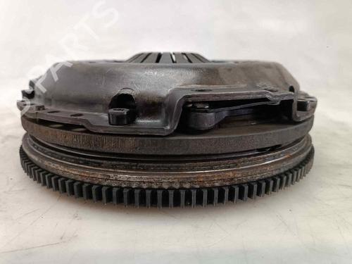 Other VW LT 28-46 II Van (2DA, 2DD, 2DH) 2.5 TDI | BP30142557O1