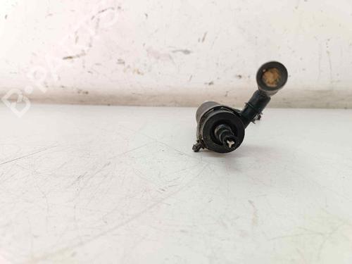 Washer pump MERCEDES-BENZ A-CLASS (W176) A 200 CDI (176.001) | BP16693520E24 