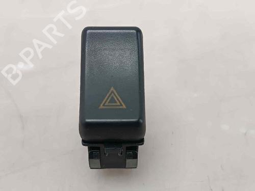 Used Warning switch NISSAN TRADE [1987-2000]  18265902