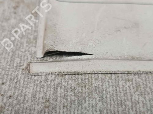 Right sun visor NISSAN TERRANO II (R20)  | BP17626388I2 