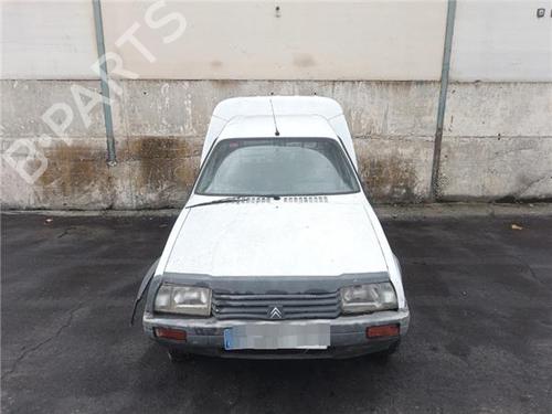 Recambios CITROËN C15 Box Body/MPV (VD_) 1.8 D 4768938