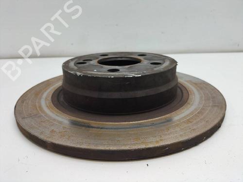 Other MERCEDES-BENZ C-CLASS (W204) C 250 CDI (204.003) | BP14242863O1 