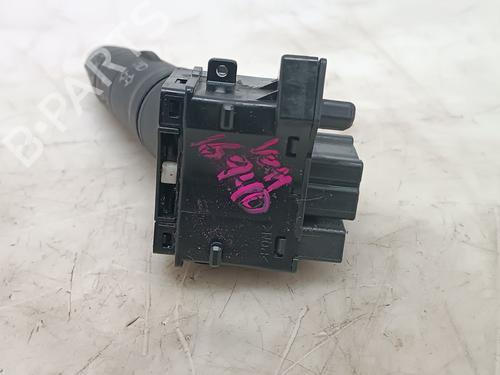 Steering column stalk NISSAN TERRANO II (R20) 2.7 TDi 4WD | BP20309746I23 