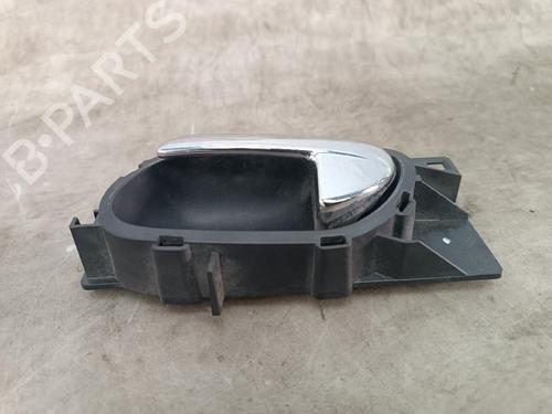 Front left interior door handle PEUGEOT 407 SW (6E_, 6D_)  | BP24494552I13 