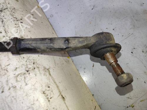 Steering rack FIAT PUNTO EVO (199_) 1.3 D Multijet (199AXC1A, 199BXC1A, 199AXT1A, 199BXT1A) | BP12614510M22 