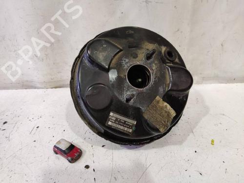 Used Servo brake FORD MONDEO IV Saloon (BA7) 1.8 TDCi (125 hp) 12624190