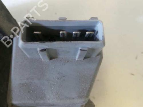 Rear left lock PEUGEOT 406 (8B) 2.0 HDI 110 | BP12617669C100 
