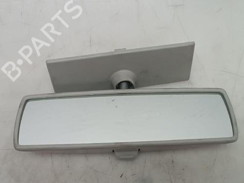 Rear mirror SEAT LEON (1P1)  | BP19652425I6 