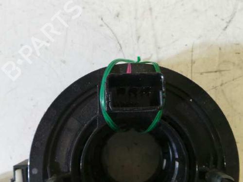 Squib airbag SEAT LEON (1P1)  | BP12618799C102 