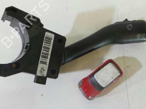 Used Steering column stalk VW SHARAN VAN (7M_) 1.9 TDI (7M6, 7M9) (116 hp) 12619106