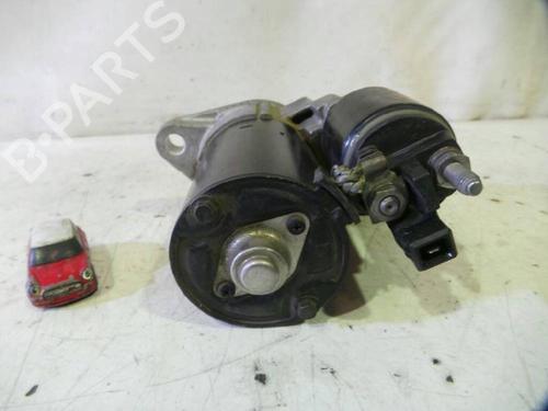 Starter SEAT IBIZA III (6L1)  | BP12620776M8 