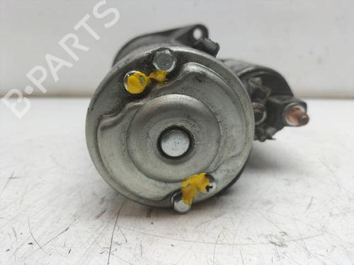 Starter FIAT DOBLO MPV (119_, 223_) 1.9 JTD | BP13255248M8 