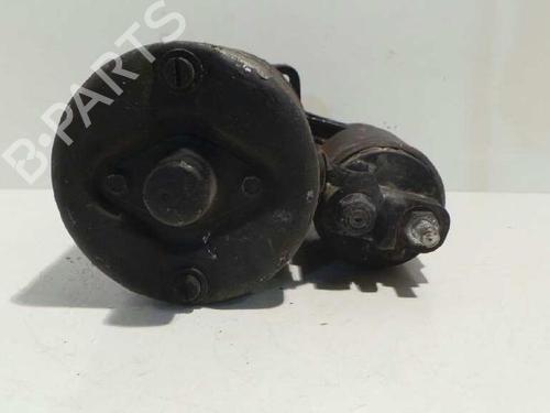 Starter SEAT IBIZA I (21A) 1.5 | BP12611554M8 