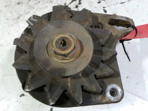 Alternator SEAT IBIZA I (21A) 1.2 | BP12609473M7 