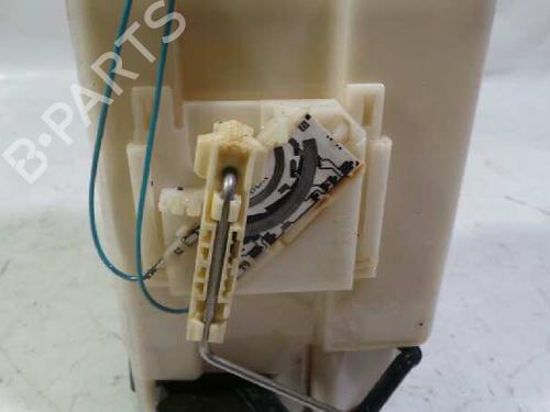 Fuel pump VW GOLF IV (1J1) 1.9 TDI | BP12615554M76 