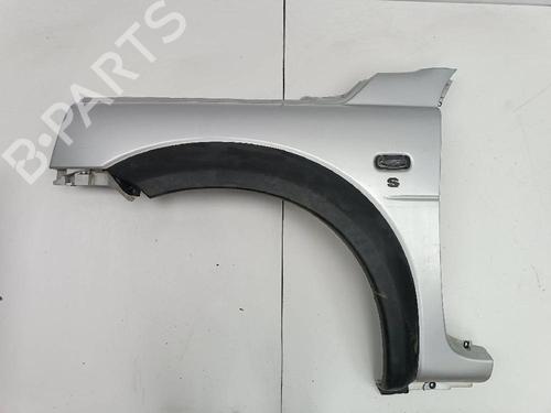 Used Left front fenders LAND ROVER FREELANDER I (L314) 2.0 Td4 4x4 (112 hp) 16238708