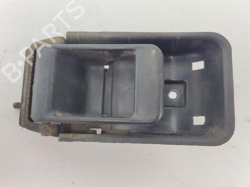 Used Front left interior door handle CITROËN JUMPER I Bus (230P) [1994-2002]  17687311