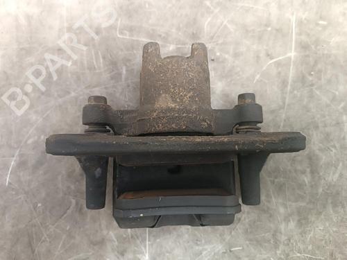 Right rear brake caliper MITSUBISHI PAJERO III (V7_W, V6_W) 3.2 Di-D (V68W) | BP23127423M106 