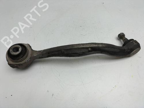 Left front suspension arm MERCEDES-BENZ C-CLASS (W204) C 250 CDI (204.003) | BP12629046M12 