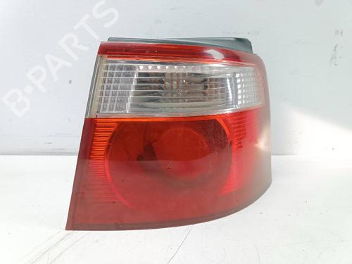Used Right side indicator KIA CARENS II MPV (FJ) 2.0 CRDi (113 hp) 16298368