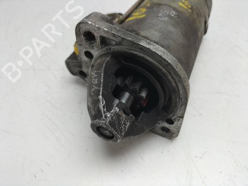 Starter MERCEDES-BENZ SPRINTER 4-t Van (B904)  | BP12940679M8 