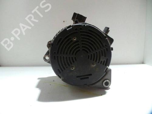 Alternator FORD MONDEO I (GBP)  | BP12623064M7