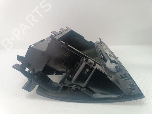 Glove box BMW X3 (E83) 3.0 i xDrive | BP24239590C95 