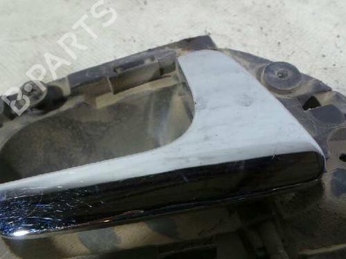Rear right interior door handle SEAT CORDOBA (6K1, 6K2) 1.4 16V | BP15269649I16 