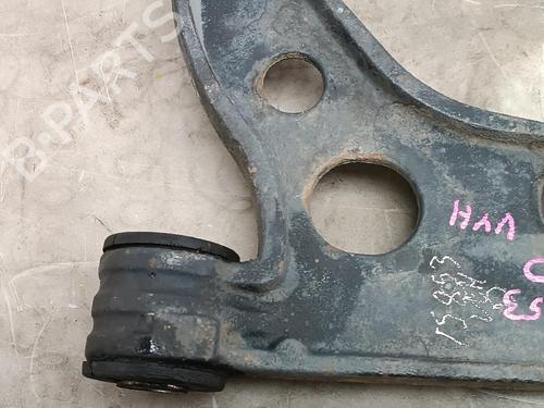 Right front suspension arm FORD B-MAX (JK) 1.5 TDCi | BP24485469M13