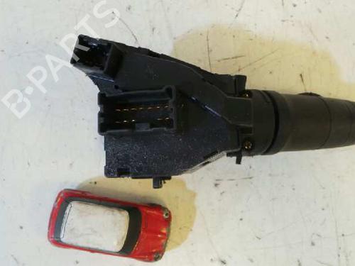 Headlight switch NISSAN ALMERA II Hatchback (N16) 1.5 dCi | BP12618928I24 