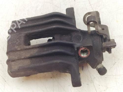 Right rear brake caliper SEAT IBIZA IV (6J5, 6P1) 1.4 TDI | BP13549142M106 