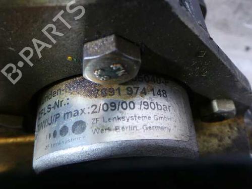 Steering pump TOYOTA AVENSIS Liftback (_T22_)  | BP12612907M99 