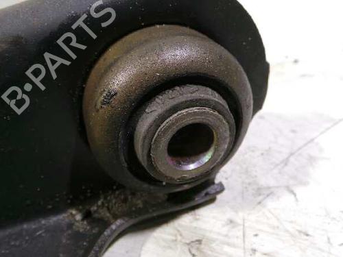 Right front suspension arm RENAULT MEGANE I (BA0/1_) 1.9 dTi (BA08, BA0N) | BP12608014M13 