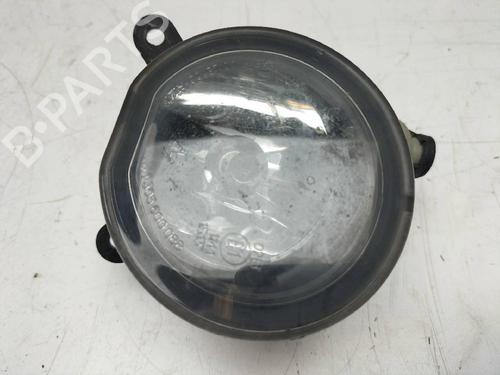 Used Right front fog light MINI MINI (R50, R53) One D (88 hp) 13378610
