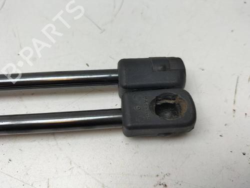 Tailgate lift support FORD B-MAX (JK) 1.5 TDCi | BP14242420C138 