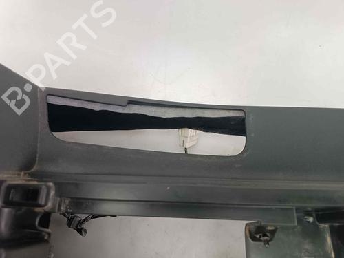 Armrest / Center console NISSAN TERRANO II (R20)  | BP19449058I20 