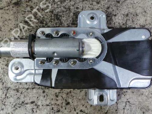 Electronic module BMW 3 (E46)  | BP12611332M83 
