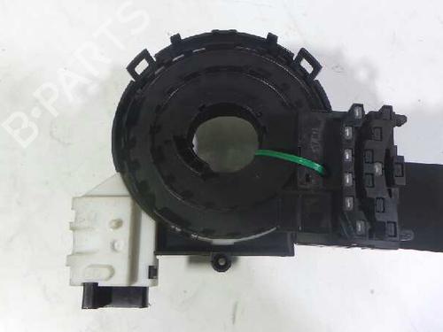 Squib airbag SEAT LEON (1P1) 1.9 TDI | BP15128703C102 
