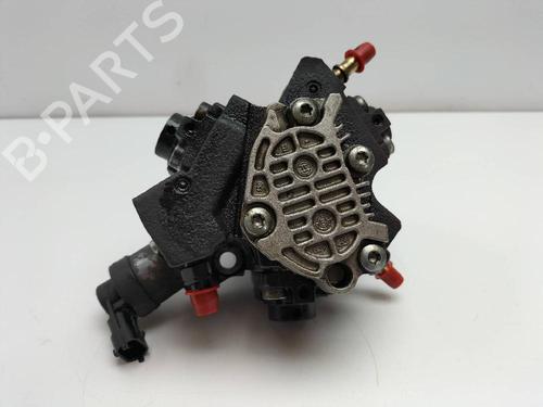Injection pump RENAULT LAGUNA III (BT0/1)  | BP18505752M78 