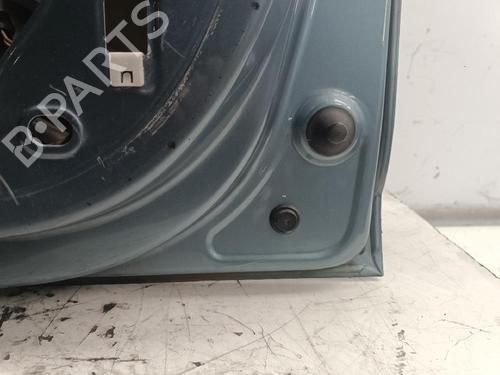 Right front door SEAT ALTEA (5P1)  | BP21223270C3 