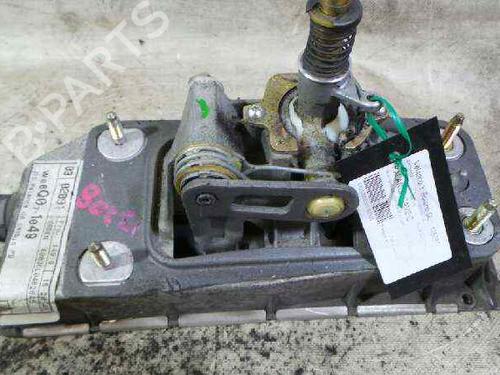 Gear lever SEAT CORDOBA (6L2) 1.9 TDI | BP12612668M90 