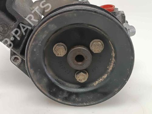Other BMW 5 Touring (E39) 525 tds | BP19128446O1 
