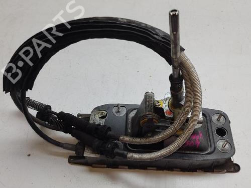 Gearstang SEAT ALTEA (5P1) [2004-2015]  15129147